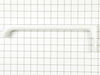 Door Handle – Part Number: 61002149