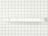 2058003-2-S-Whirlpool-61002149-Door Handle