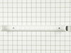 2058003-3-S-Whirlpool-61002149-Door Handle