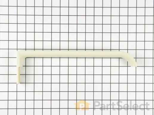 2058004-1-M-Whirlpool-61002150-HANDLE (ALM)