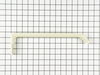 HANDLE (ALM) – Part Number: 61002150