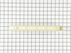 2058004-2-S-Whirlpool-61002150-HANDLE (ALM)