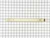 2058004-3-S-Whirlpool-61002150-HANDLE (ALM)