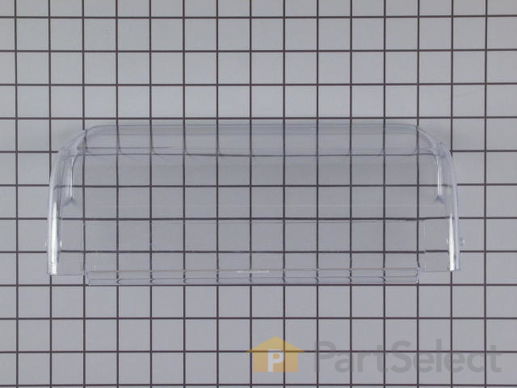 2058011-1-M-Whirlpool-61002160-DOOR- DAIR