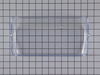 2058011-2-S-Whirlpool-61002160-DOOR- DAIR