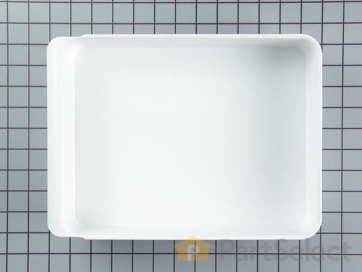 2058026-1-M-Whirlpool-61002177-Ice Pan
