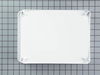 2058026-2-S-Whirlpool-61002177-Ice Pan