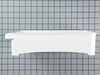 2058026-3-S-Whirlpool-61002177-Ice Pan