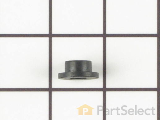 2058073-1-M-Whirlpool-61002235-Evaporator Fan Bushing