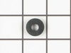 2058073-2-S-Whirlpool-61002235-Evaporator Fan Bushing