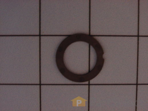 2058077-1-M-Whirlpool-61002241-STOP, SHELF