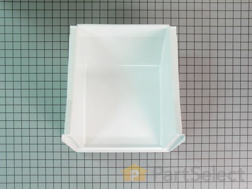 2058090-1-M-Whirlpool-61002256-PAN- CRISP