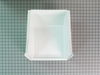 PAN- CRISP – Part Number: 61002256