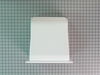 2058090-3-S-Whirlpool-61002256-PAN- CRISP