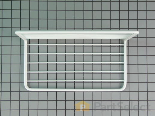 2058103-1-M-Whirlpool-61002270-LEG- FRZ.