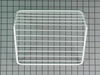 2058103-2-S-Whirlpool-61002270-LEG- FRZ.