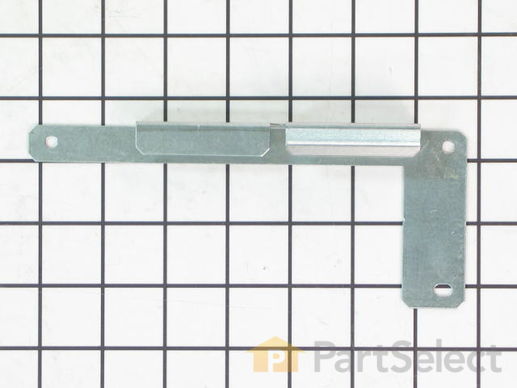 2058106-1-M-Whirlpool-61002273-RETAINER-