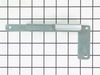 RETAINER- – Part Number: 61002273