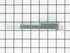 2058106-2-S-Whirlpool-61002273-RETAINER-