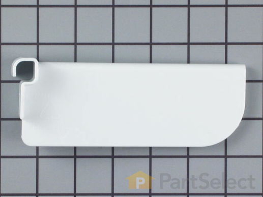 2058107-1-M-Whirlpool-61002274-Shelf Organizer