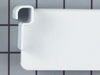 2058107-2-S-Whirlpool-61002274-Shelf Organizer