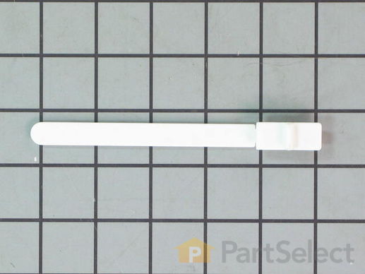 2058141-1-M-Whirlpool-61002310-SLIDE- CON