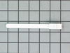 SLIDE- CON – Part Number: 61002310