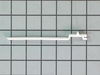 2058141-2-S-Whirlpool-61002310-SLIDE- CON