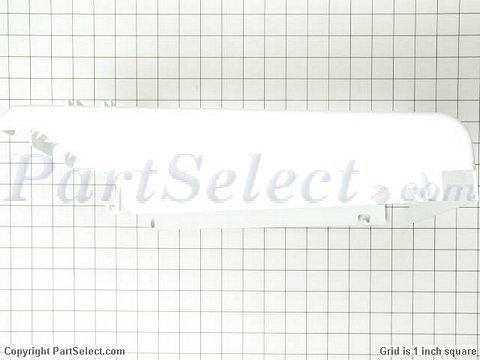 2058142-3-M-Whirlpool-61002311-SEAL- REAR