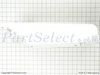 SEAL- REAR – Part Number: 61002311