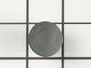 2058184-3-S-Whirlpool-61002360-Hinge Cup Button Plug