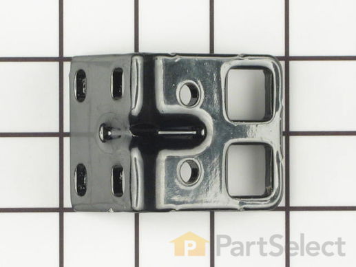 2058185-1-M-Whirlpool-61002361-Lower Hinge