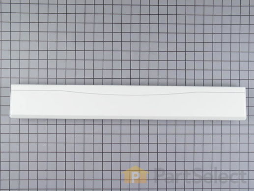 2058187-1-M-Whirlpool-61002363-DISCONTINUED
