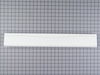 DISCONTINUED – Part Number: 61002363