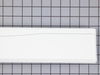 2058187-2-S-Whirlpool-61002363-DISCONTINUED
