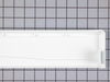 2058187-3-S-Whirlpool-61002363-DISCONTINUED