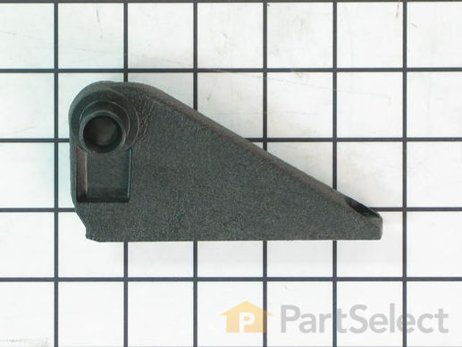 2058194-1-M-Whirlpool-61002373-Center Door Hinge