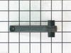 2058194-2-S-Whirlpool-61002373-Center Door Hinge