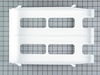 2058226-2-S-Whirlpool-61002406-Beverage Can Dispensing Rack