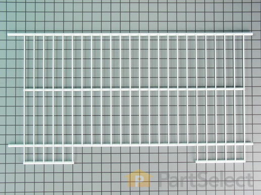 2058237-1-M-Whirlpool-61002420-DISCONTINUED
