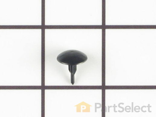 2058255-1-M-Whirlpool-61002443-DISCONTINUED