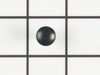 2058255-2-S-Whirlpool-61002443-DISCONTINUED