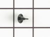 2058255-3-S-Whirlpool-61002443-DISCONTINUED