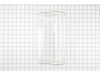 Dairy Door – Part Number: 61002469