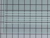 2058325-2-S-Whirlpool-61002526-DISCONTINUED