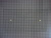 Crisper Shelf Glass – Part Number: 61002532