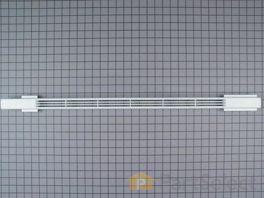 2058335-1-M-Whirlpool-61002536-Kickplate Grille