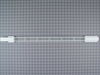 Kickplate Grille – Part Number: 61002536