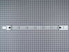 2058335-3-S-Whirlpool-61002536-Kickplate Grille