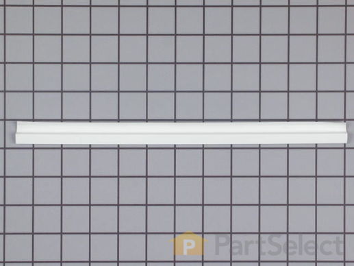 2058368-1-M-Whirlpool-61002574-SEAL- CRIS